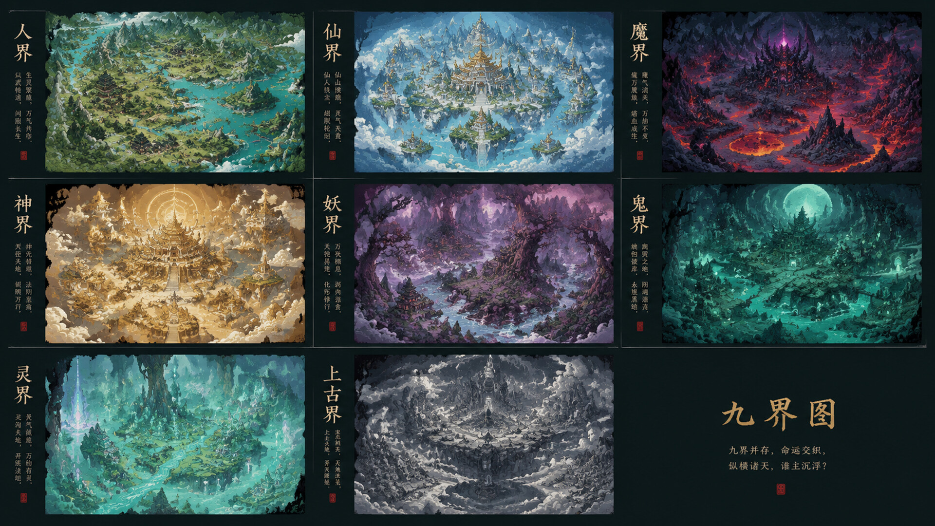 Lolo游戏引擎/ Game Engine screenshot 5
