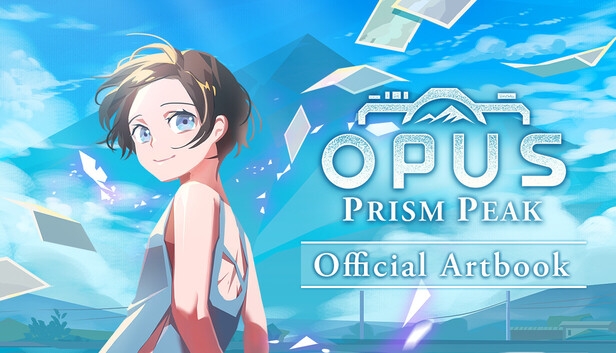 8e89ba91-c02a-3b19-ffbc-da739e15f99b