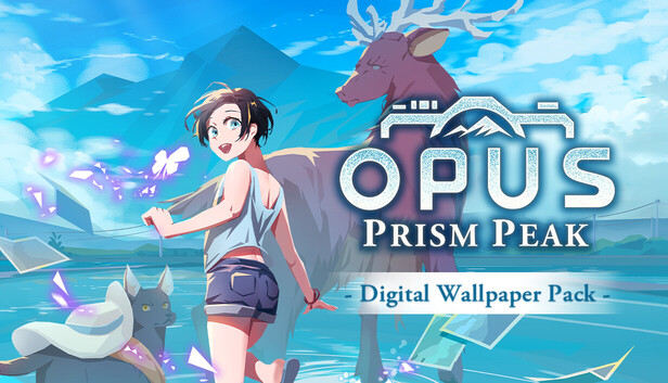 31e230b1-319a-342b-77ad-484caaa9a4ff