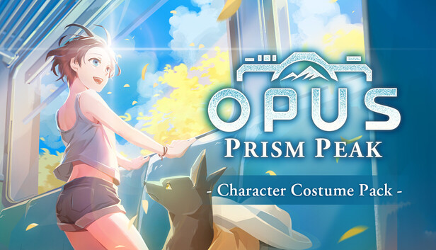 4b061449-4ed4-f264-c649-7d9f267d8019