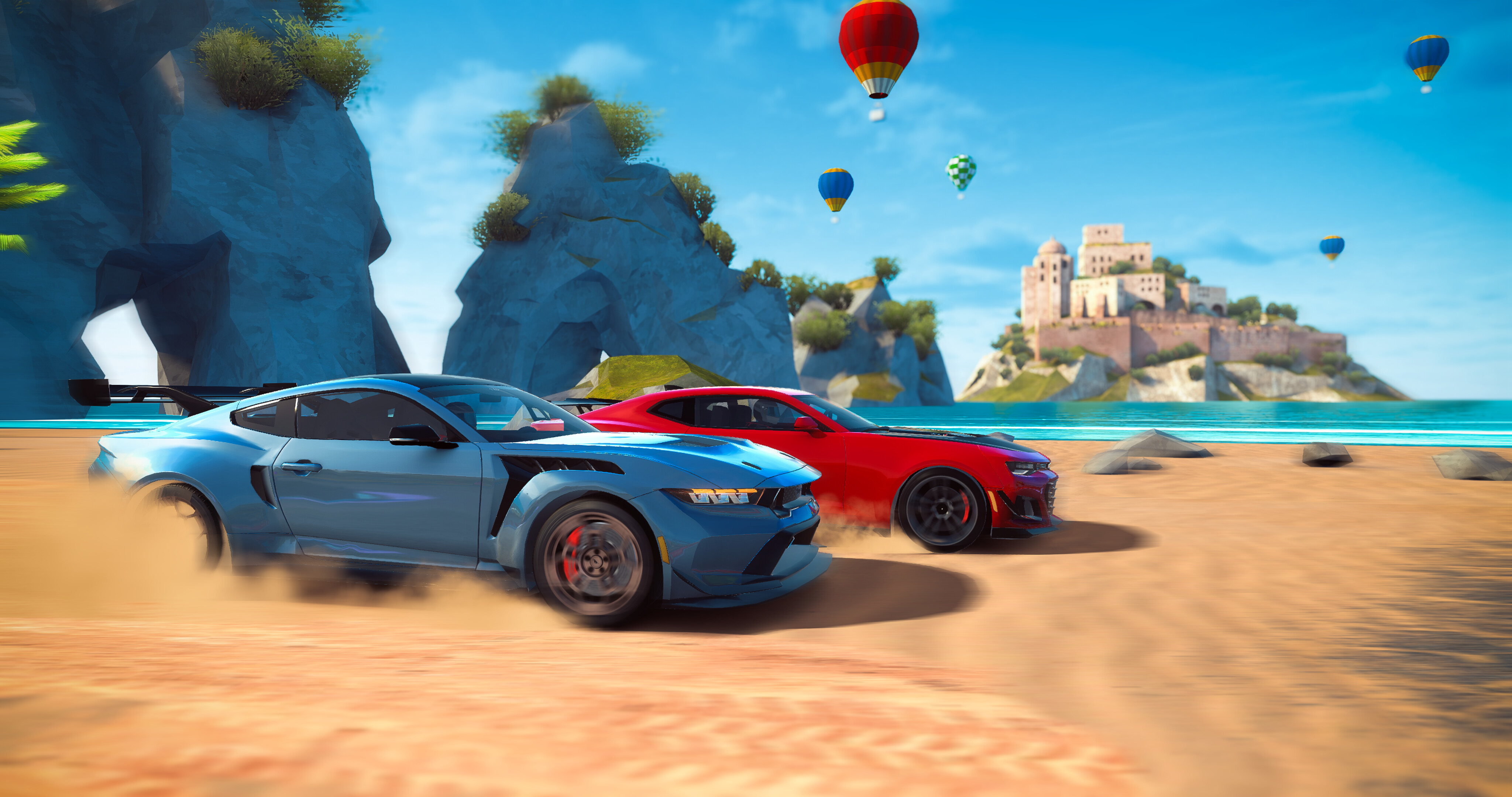 Pro Edition screenshot 1