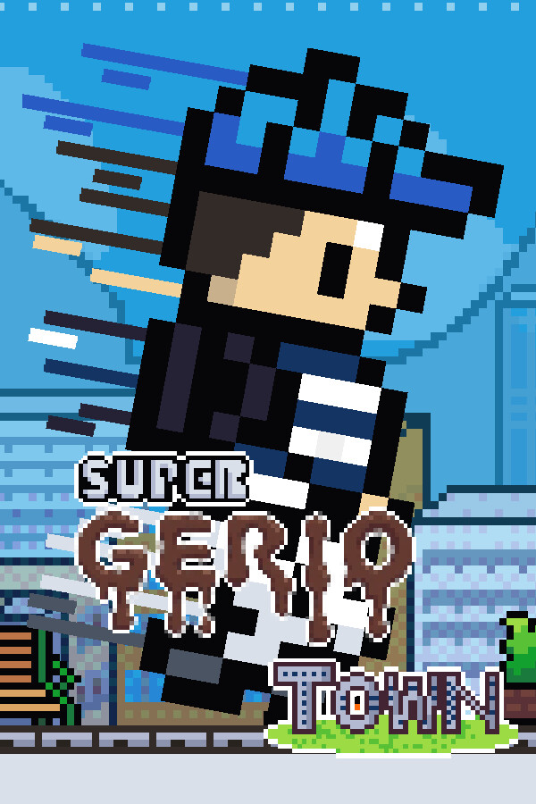 75043628-8d93-c36c-984a-1e81156e9b41