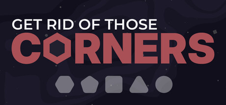 Get Rid Of Those Corners — Steam header