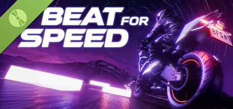 Beat For Speed Demo