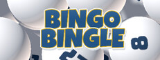 Bingo Bingle cover art