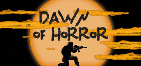 Dawn of Horror