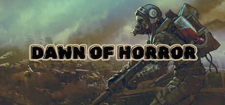Dawn of Horror