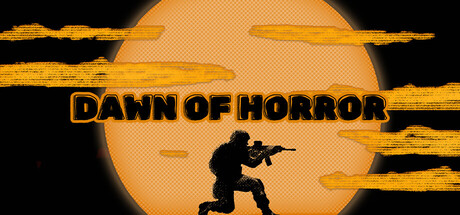 Dawn of Horror