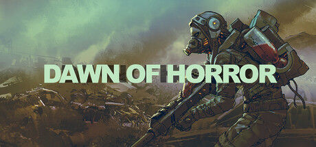 Dawn of Horror