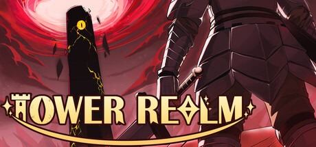 Tower Realm