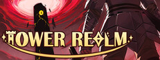 Tower Realm