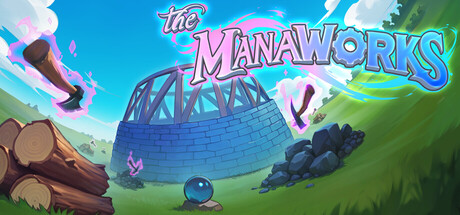 The Manaworks