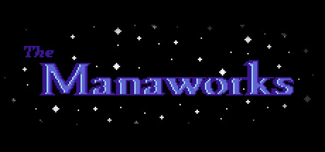 The Manaworks