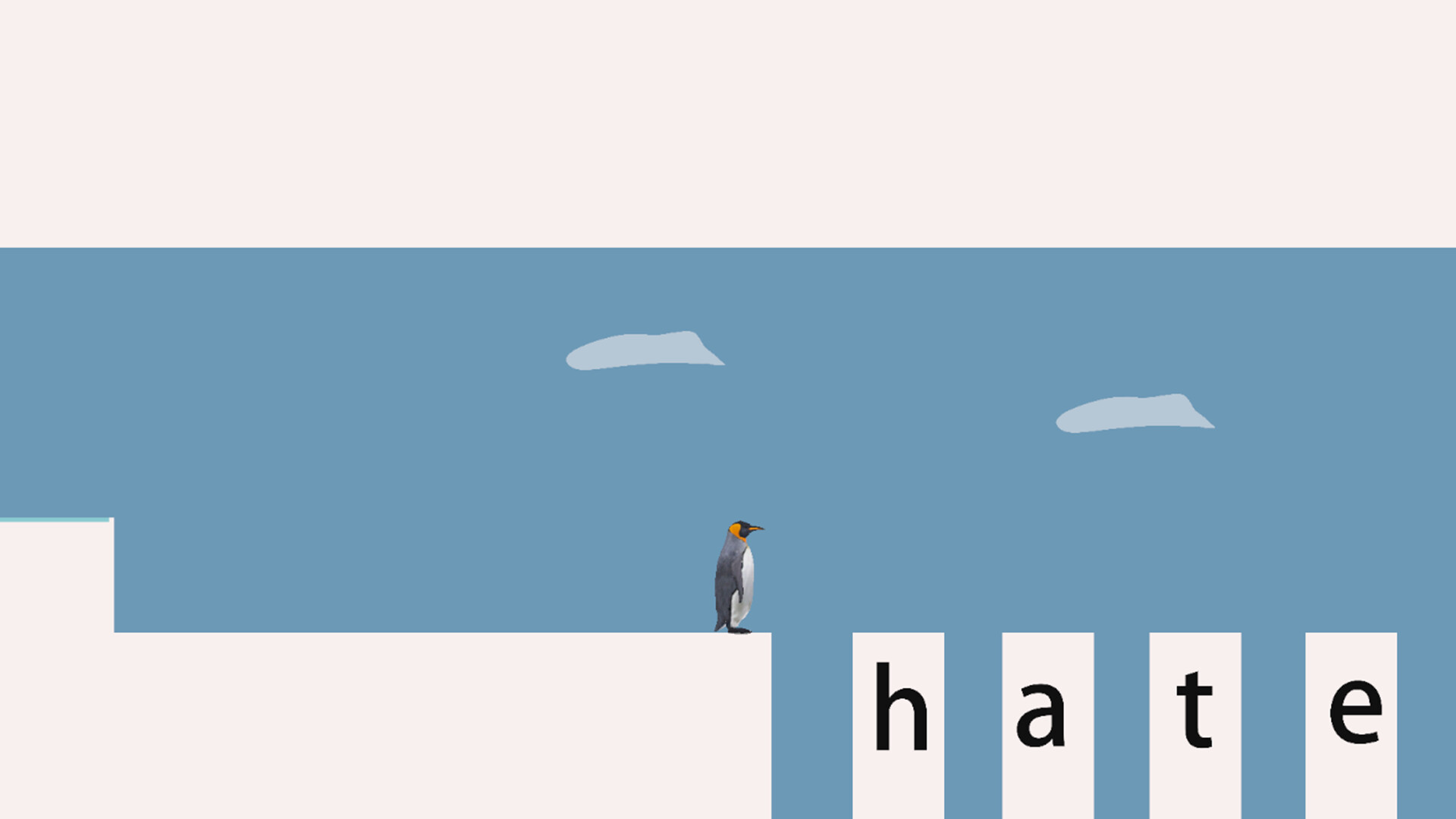 Journey screenshot 5