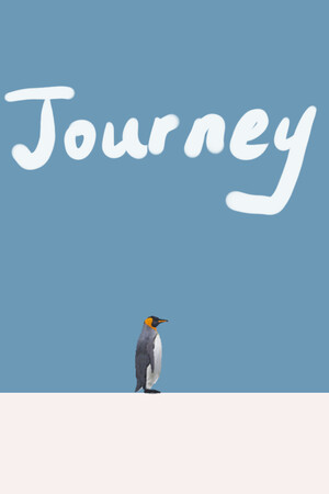 adc1851e-d4c1-63f2-aae8-4e40c1d02fc4