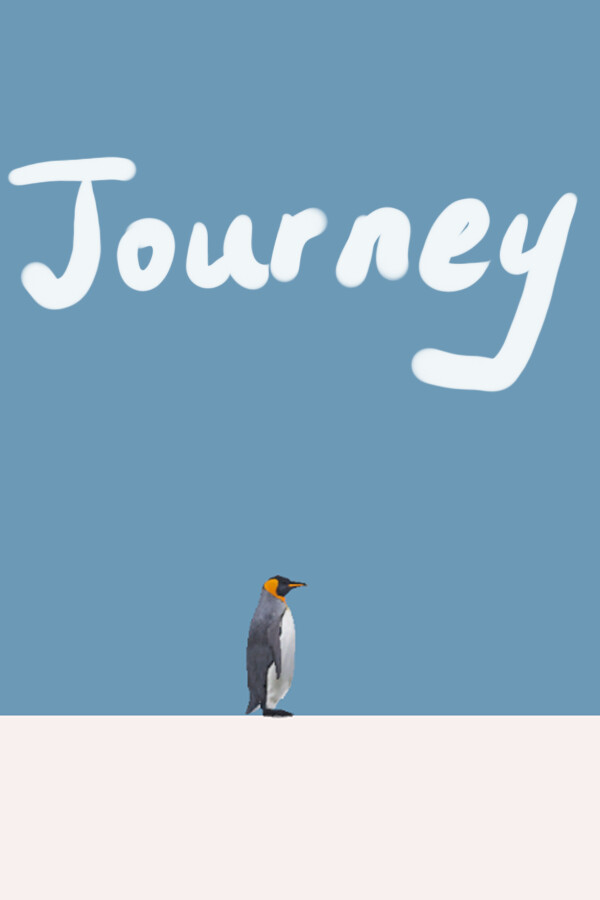 4f9ea19f-6e2d-f779-ce9e-8be6ca69b99e