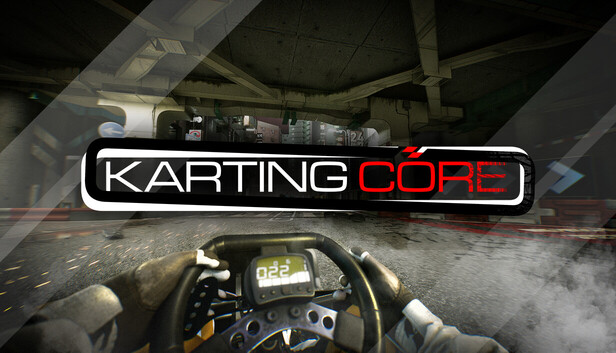 Karting Core