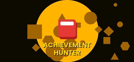 Achivement Hunter