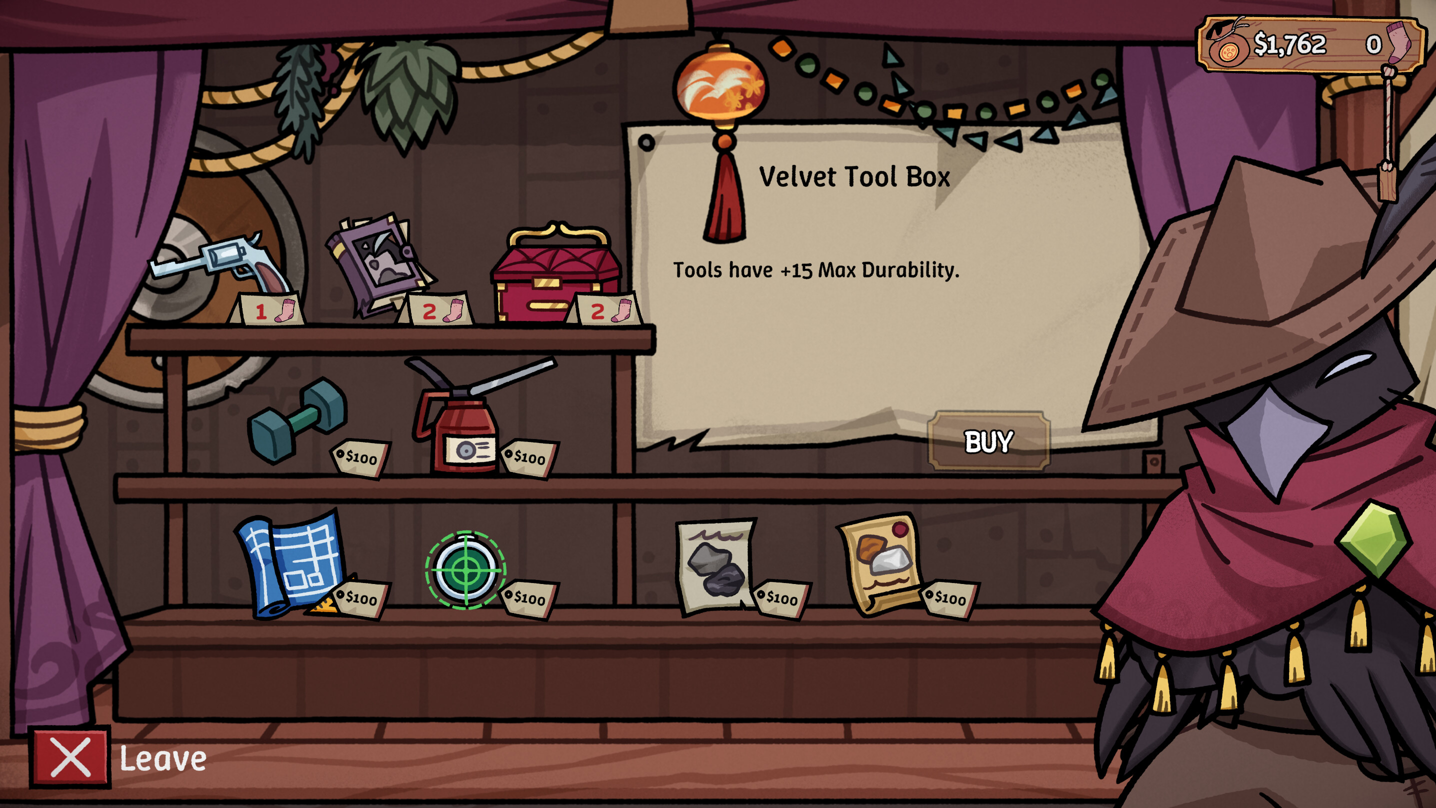 Pup & Mole: Gold Rush screenshot 8