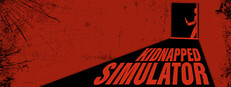 Kidnapped Simulator
