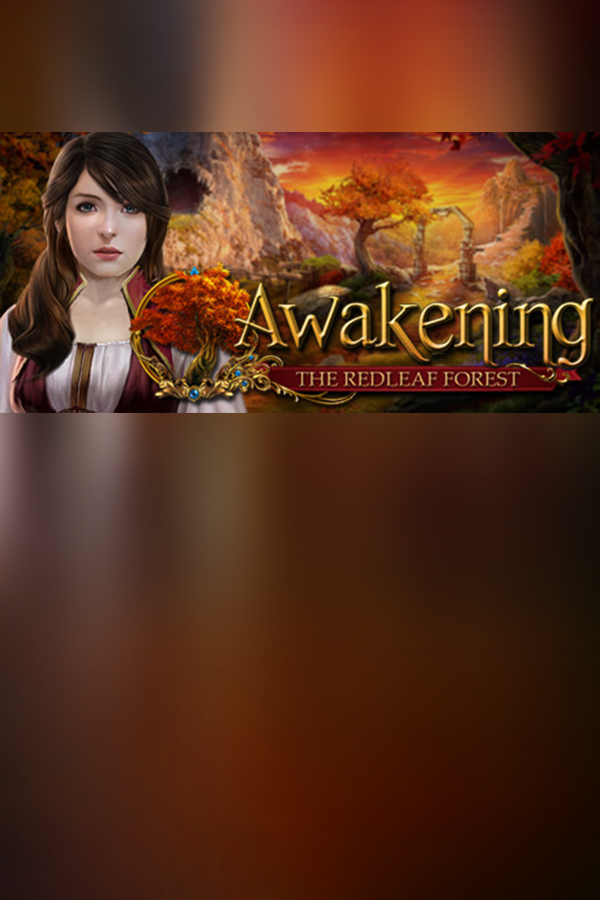 d09a7e8c-7527-554f-fe5f-2ded954d71ea