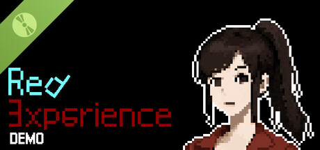 Red Experience Demo