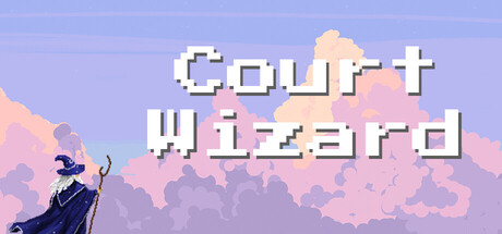 Court Wizard