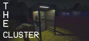The Cluster