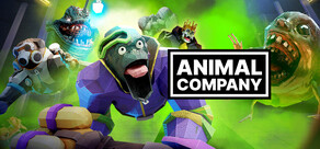 Animal Company