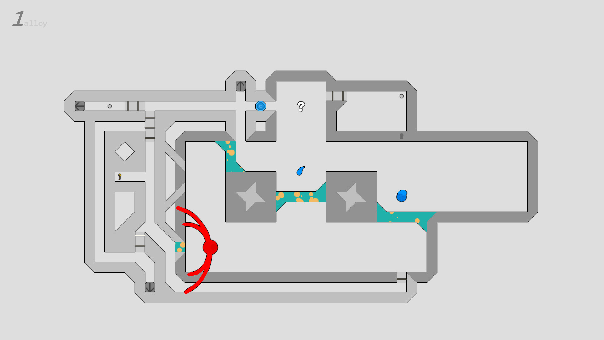 Pertinence screenshot 9
