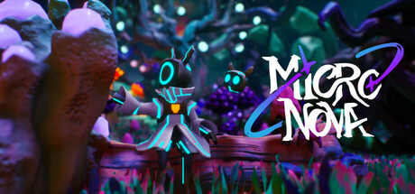 Micronova