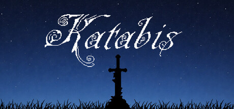 Katabis — Steam header