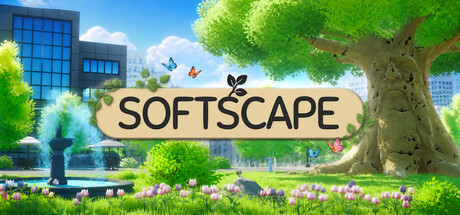 Softscape