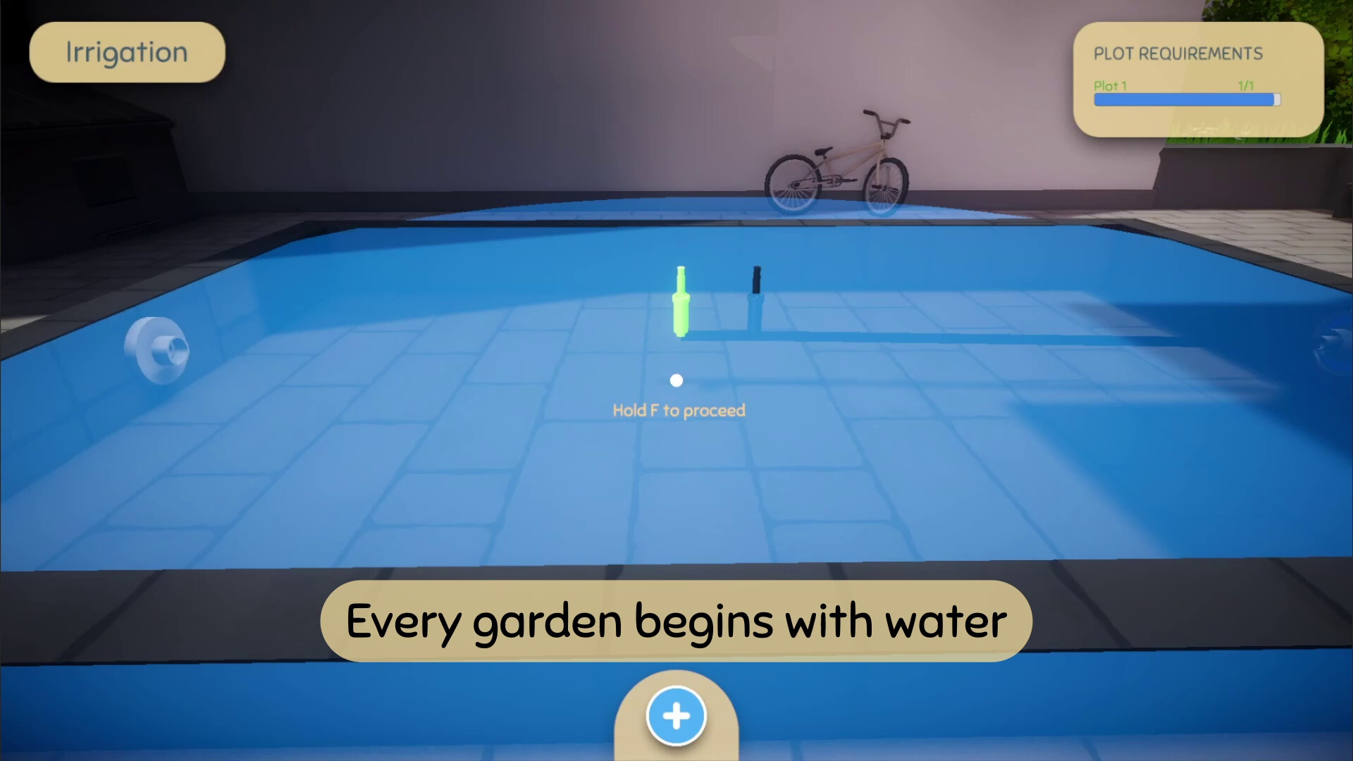 Softscape screenshot 3