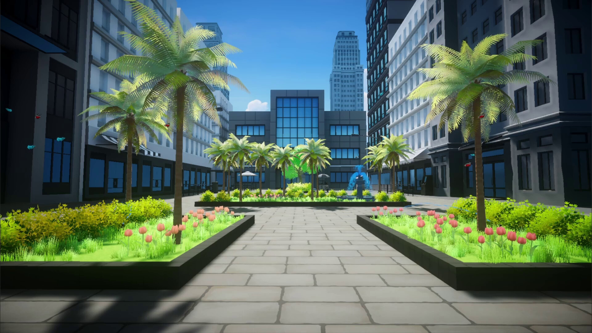 Softscape screenshot 8