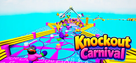 Knockout Carnival