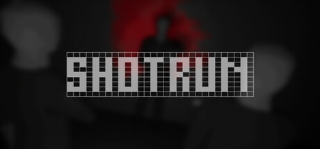 SHOTRUN — Steam header