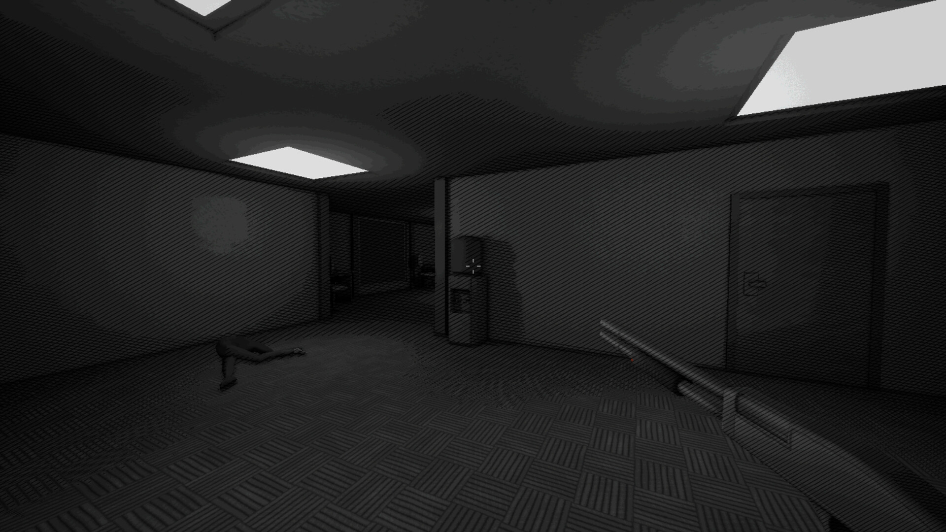 SHOTRUN screenshot 4