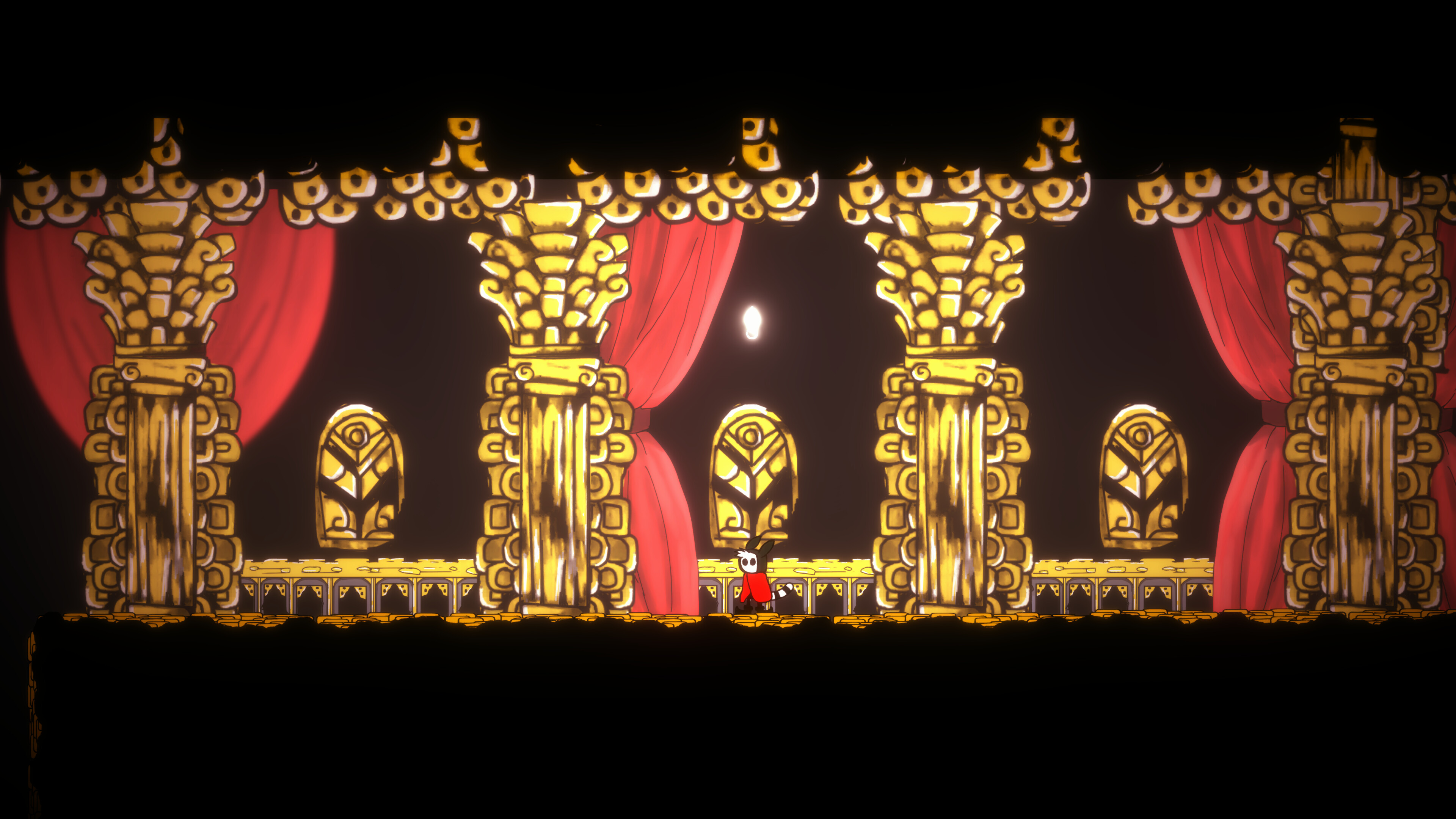 Linkisa screenshot 1