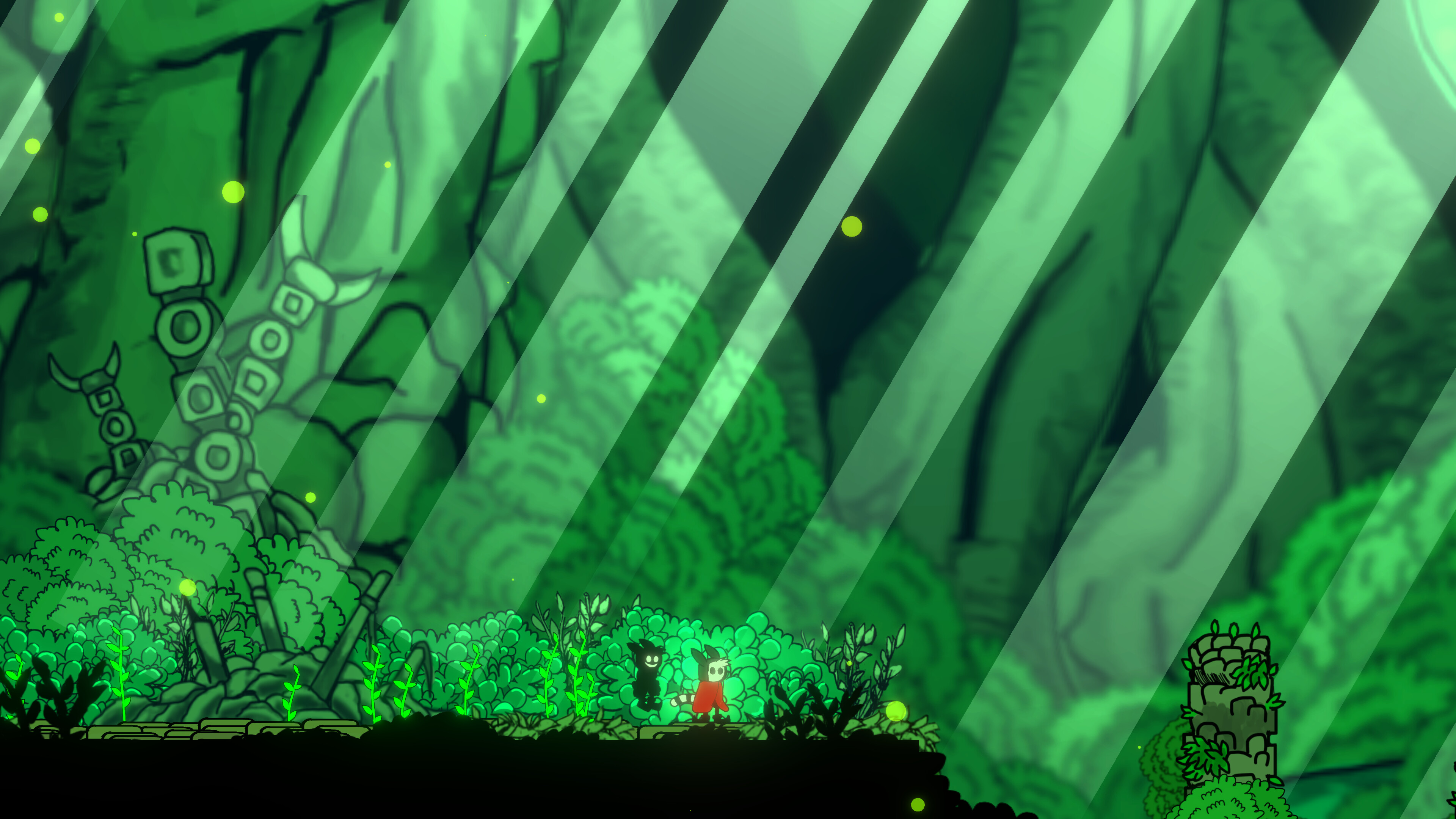 Linkisa screenshot 6