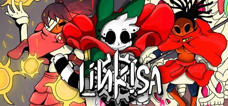 Linkisa