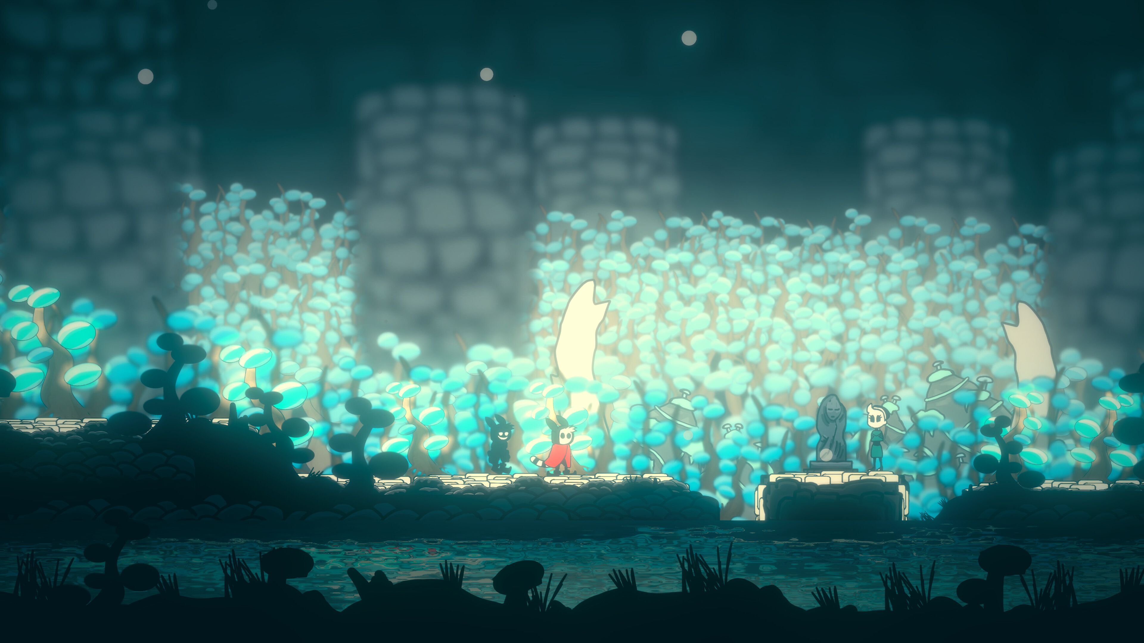 Linkisa screenshot 5