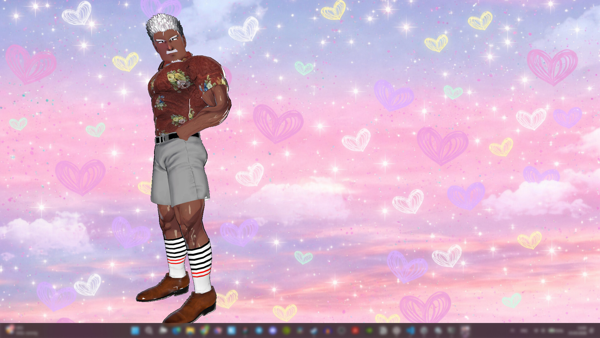 Your Daddy screenshot 5
