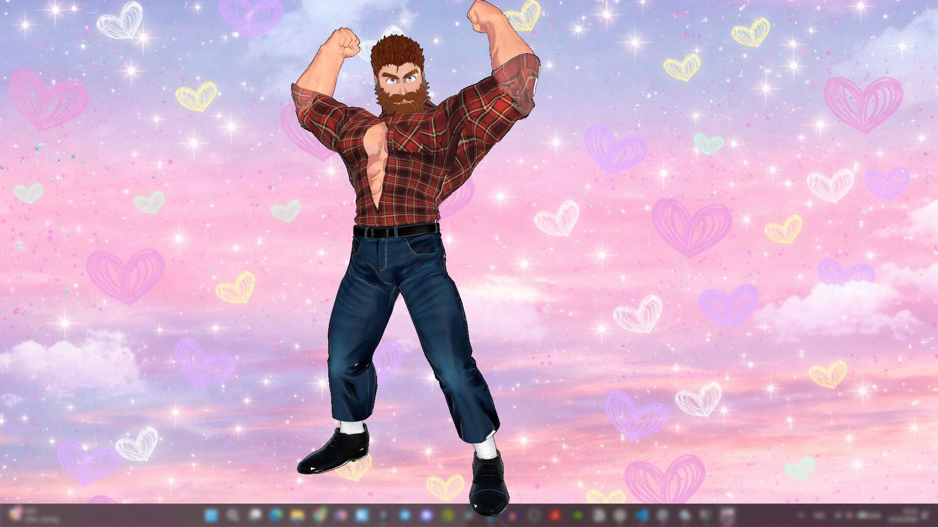 Your Daddy screenshot 3