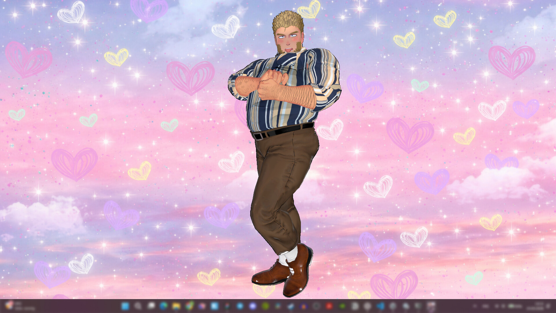 Your Daddy screenshot 4