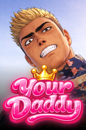 ae3bd242-7096-0627-7645-64322df813fb