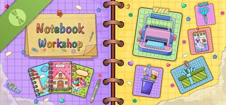 Notebook Workshop Demo