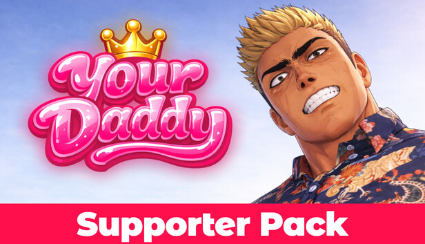 99fc6c9d-0bea-d12c-c31a-07c9e5425542