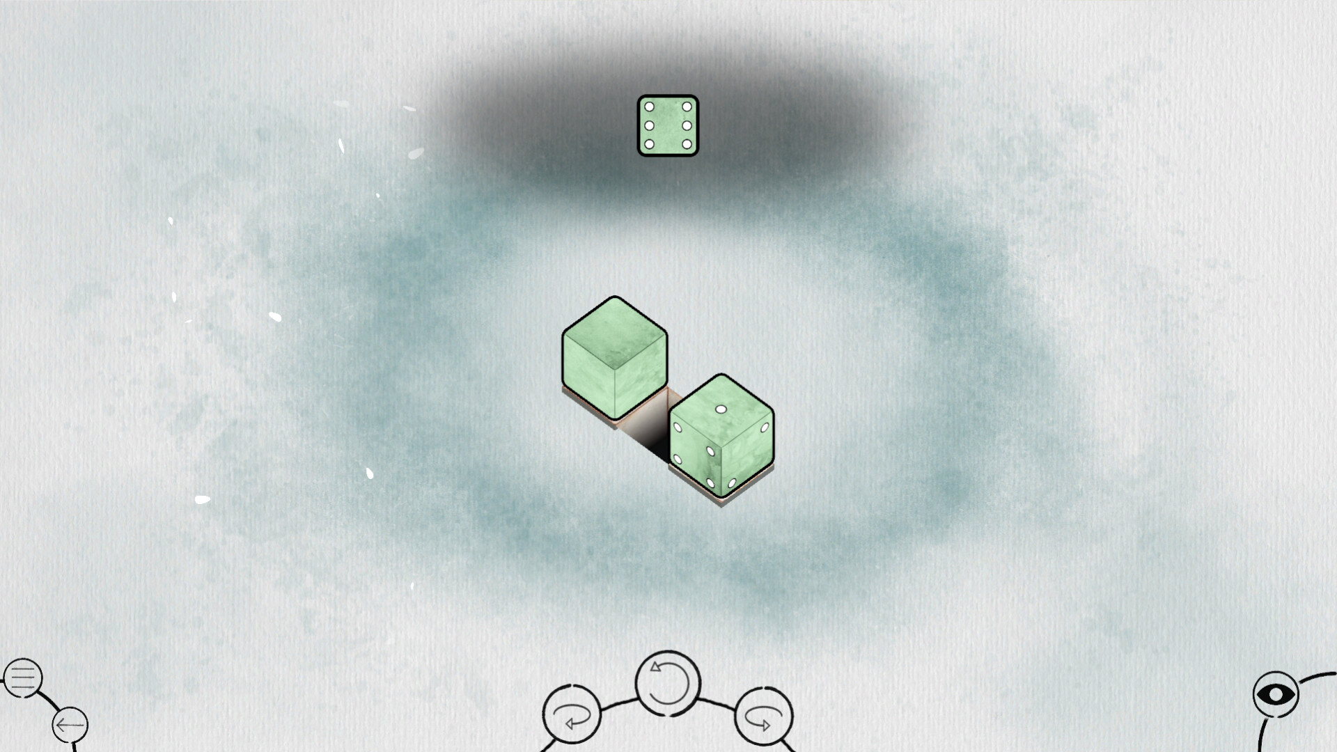 A Bit Dicey screenshot 5