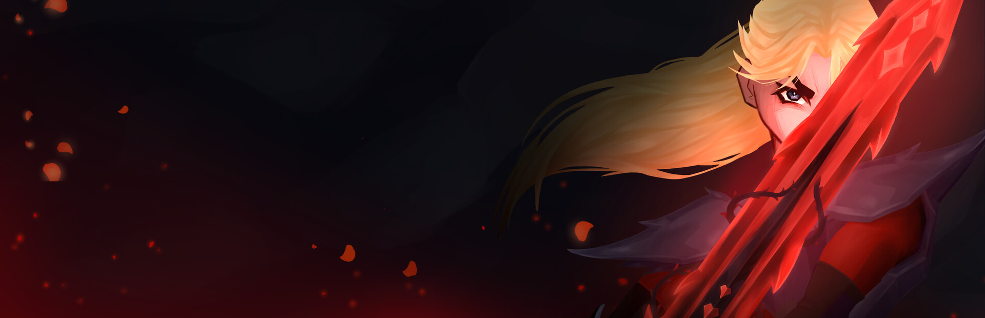Malice in Wonderland